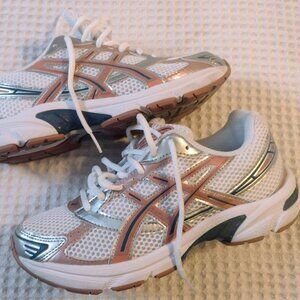 ASICS GEL- 1130 Metallic Pink